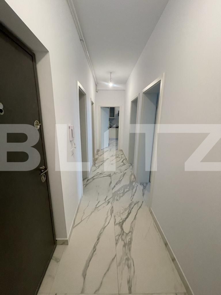 Apartament de vânzare 3 camere Giroc - 102119AV | BLITZ Timișoara | Poza6