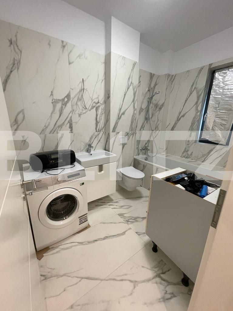 Apartament de vânzare 3 camere Giroc - 102119AV | BLITZ Timișoara | Poza9