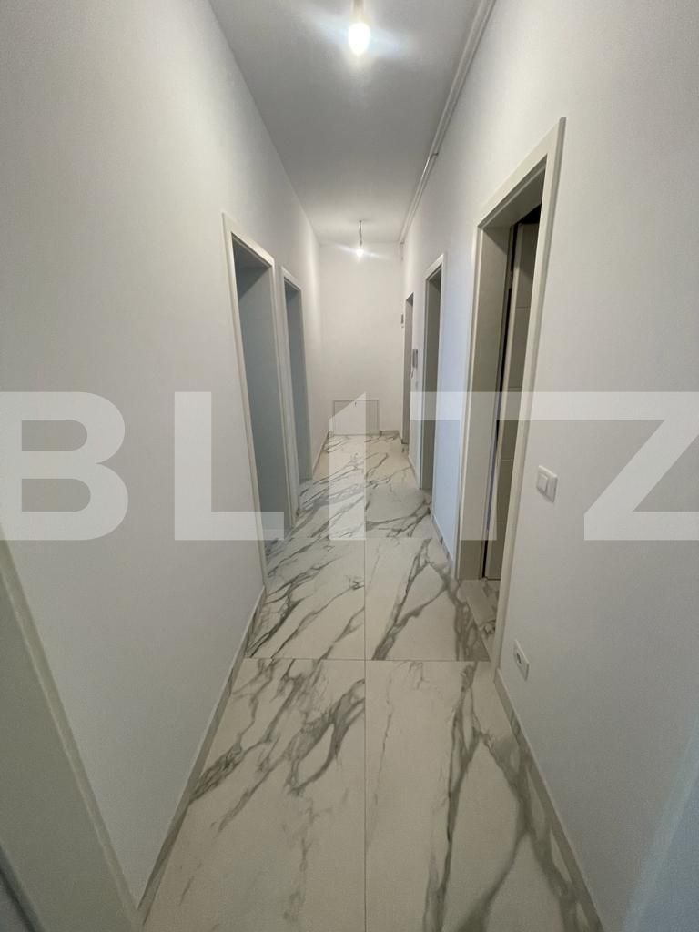 Apartament de vânzare 3 camere Giroc - 102119AV | BLITZ Timișoara | Poza7