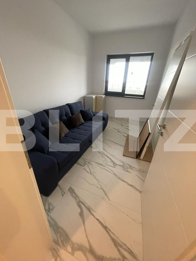 Apartament de vânzare 3 camere Giroc - 102119AV | BLITZ Timișoara | Poza4