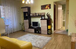 Apartament 2 camere, 47 mp, zona Lipovei
