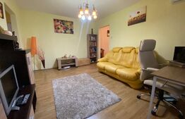 Apartament 2 camere, 47 mp, zona Lipovei