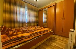 Apartament 2 camere, 47 mp, zona Lipovei
