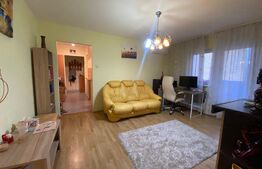 Apartament 2 camere, 47 mp, zona Lipovei