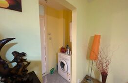 Apartament 2 camere, 47 mp, zona Lipovei