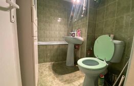 Apartament 2 camere, 47 mp, zona Lipovei
