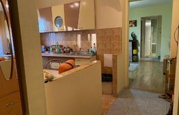 Apartament 2 camere, 47 mp, zona Lipovei