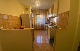 Apartament 2 camere, 47 mp, zona Lipovei