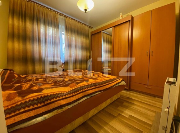 Apartament de vânzare 2 camere Lipovei - 102120AV | BLITZ Timișoara | Poza6