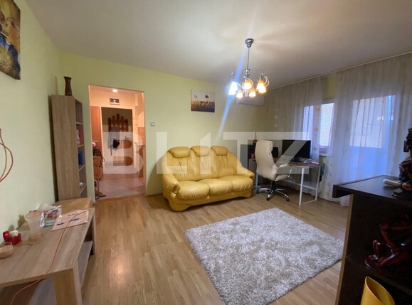 Apartament de vânzare 2 camere Lipovei - 102120AV | BLITZ Timișoara | Poza5