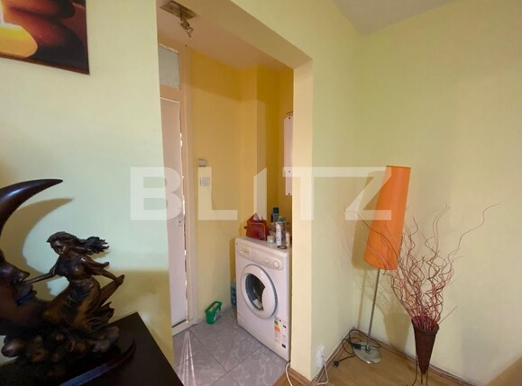 Apartament de vânzare 2 camere Lipovei - 102120AV | BLITZ Timișoara | Poza8