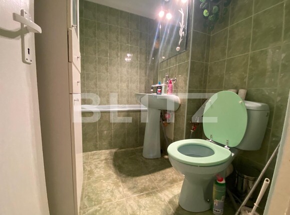 Apartament de vânzare 2 camere Lipovei - 102120AV | BLITZ Timișoara | Poza7