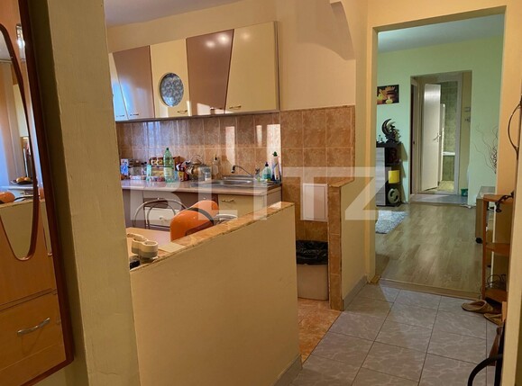 Apartament de vânzare 2 camere Lipovei - 102120AV | BLITZ Timișoara | Poza2