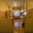 Apartament de vânzare 2 camere Lipovei - 102120AV - Poza 6 din 8 | BLITZ Timișoara | Poza3