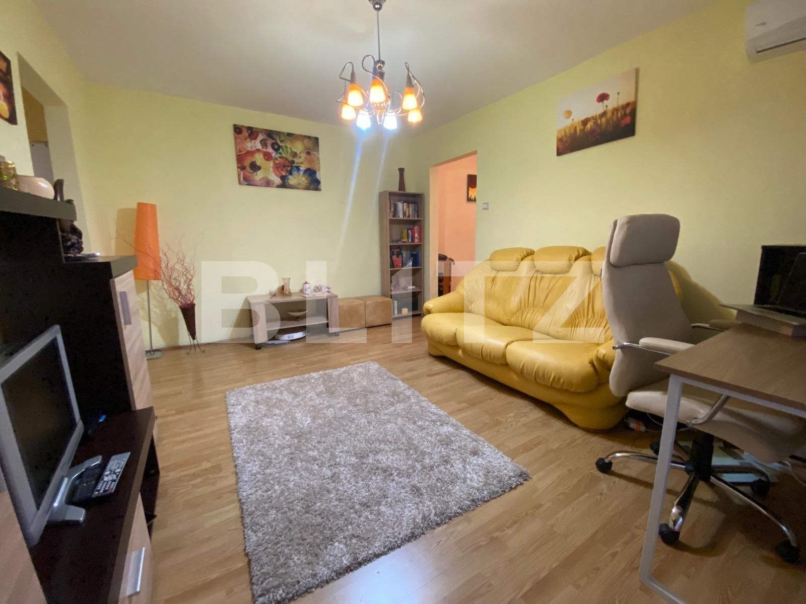 Apartament de vânzare 2 camere Lipovei - 102120AV | BLITZ Timișoara | Poza4