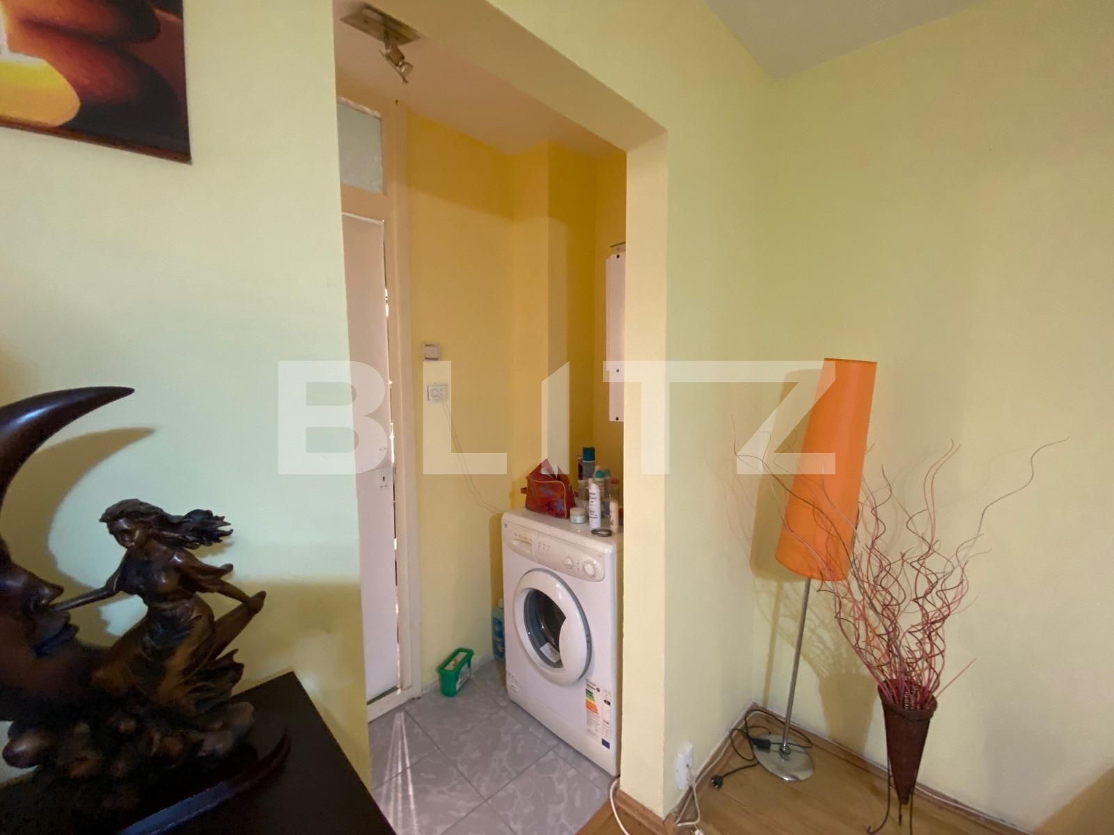 Apartament de vânzare 2 camere Lipovei - 102120AV | BLITZ Timișoara | Poza8