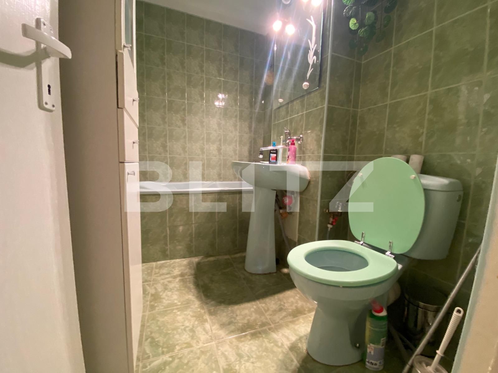 Apartament de vânzare 2 camere Lipovei - 102120AV | BLITZ Timișoara | Poza7