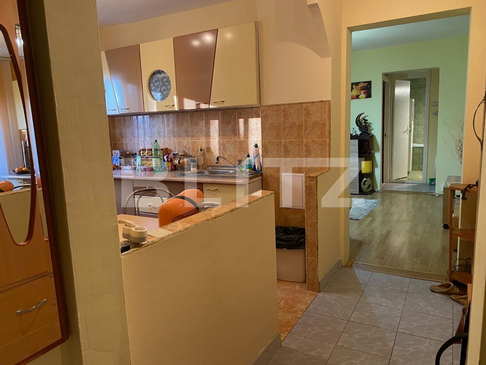 Apartament de vânzare 2 camere Lipovei - 102120AV | BLITZ Timișoara | Poza2