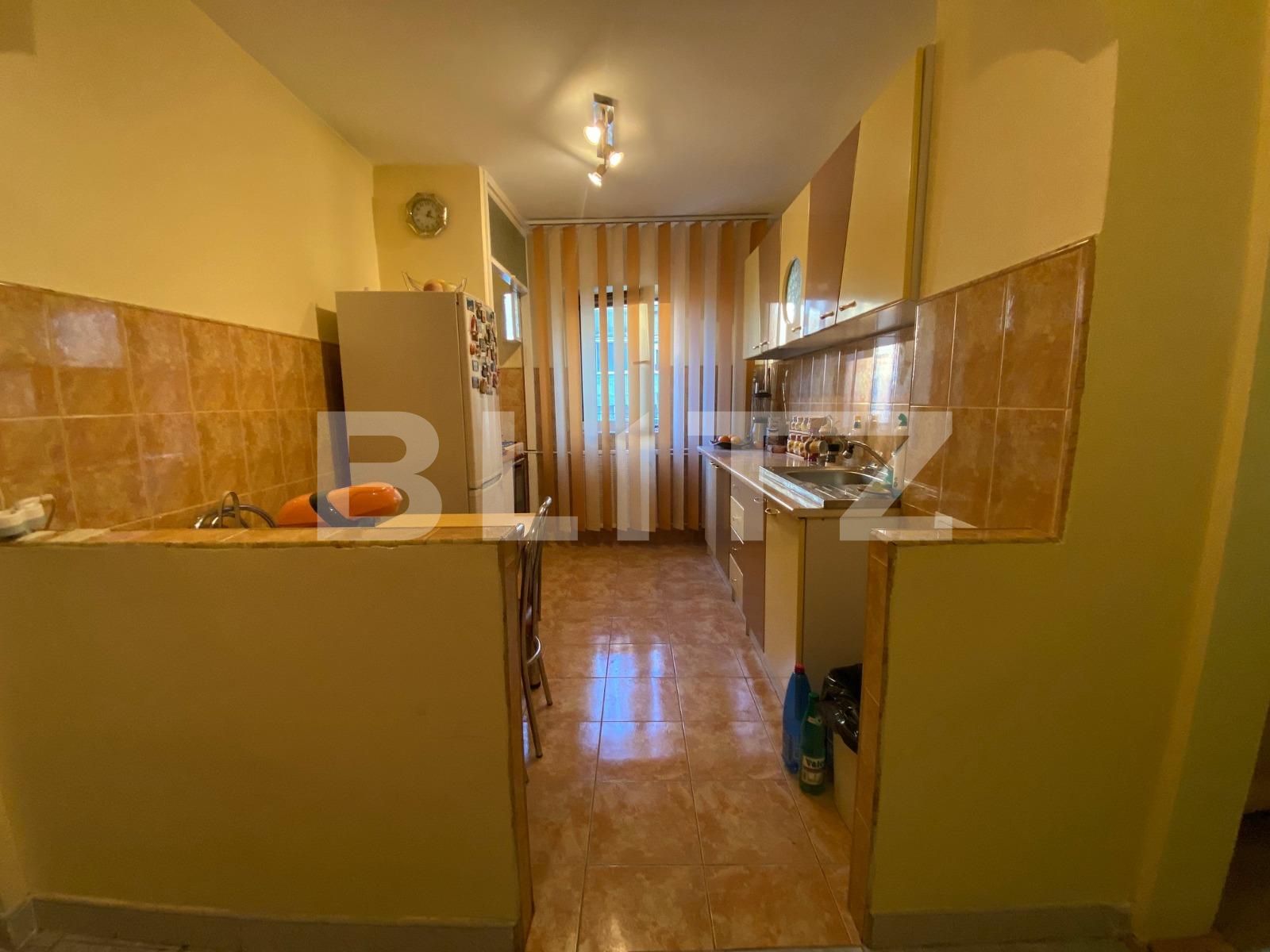 Apartament de vânzare 2 camere Lipovei - 102120AV | BLITZ Timișoara | Poza3