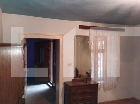 Casa de vânzare 5 camere Sacalaz - 102125CV | BLITZ Timișoara | Poza3