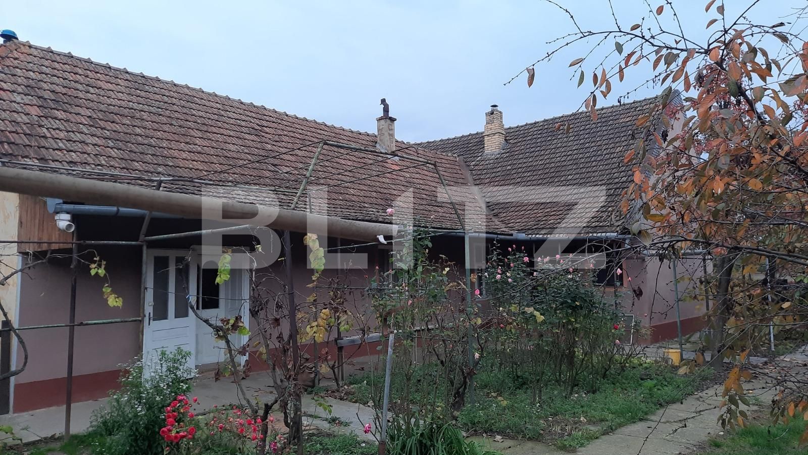 Casa de vânzare 5 camere Sacalaz - 102125CV | BLITZ Timișoara | Poza9