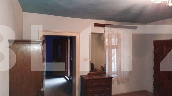 Casa de vânzare 5 camere Sacalaz - 102125CV | BLITZ Timișoara | Poza3