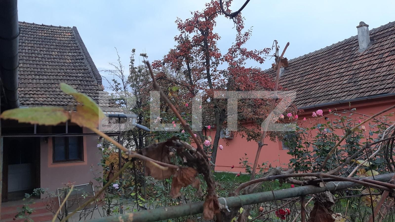 Casa de vânzare 5 camere Sacalaz - 102125CV | BLITZ Timișoara | Poza8