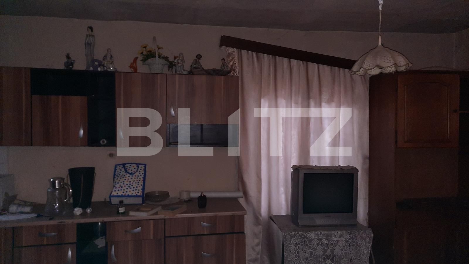 Casa de vânzare 5 camere Sacalaz - 102125CV | BLITZ Timișoara | Poza4