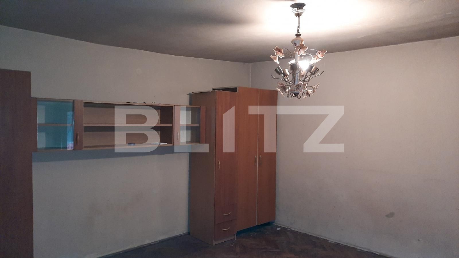 Casa de vânzare 5 camere Sacalaz - 102125CV | BLITZ Timișoara | Poza6