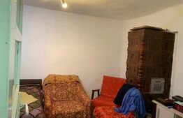 Casa  de 5 camere, 120 mp, 250 mp teren, Plopi