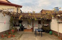 Casa  de 5 camere, 120 mp, 250 mp teren, Plopi