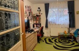 Casa  de 5 camere, 120 mp, 250 mp teren, Plopi