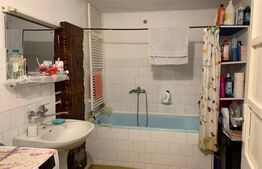 Casa  de 5 camere, 120 mp, 250 mp teren, Plopi