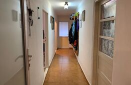 Casa  de 5 camere, 120 mp, 250 mp teren, Plopi