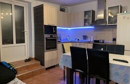 Casa  de 5 camere, 120 mp, 250 mp teren, Plopi