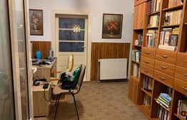 Casa  de 5 camere, 120 mp, 250 mp teren, Plopi