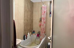 Casa  de 5 camere, 120 mp, 250 mp teren, Plopi