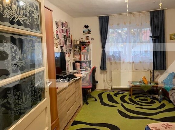 Casa de vânzare 5 camere Plopi - 102127CV | BLITZ Timișoara | Poza7