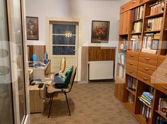 Casa de vânzare 5 camere Plopi - 102127CV | BLITZ Timișoara | Poza6