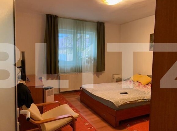 Casa de vânzare 5 camere Plopi - 102127CV | BLITZ Timișoara | Poza8