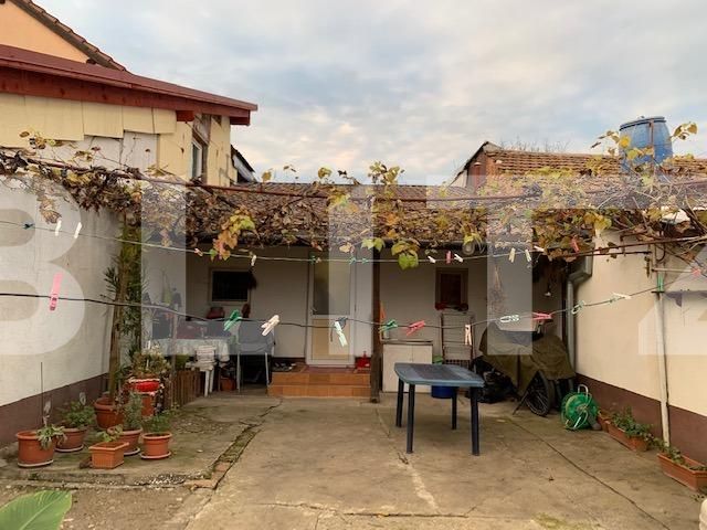 Casa de vânzare 5 camere Plopi - 102127CV | BLITZ Timișoara | Poza2