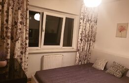 Apartament de 2 camere, 55 mp, pet-friendly, la 5 minute de Iulius Town 