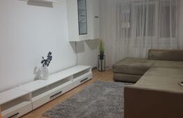 Apartament de 2 camere, 55 mp, pet-friendly, la 5 minute de Iulius Town 