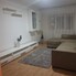 Apartament de închiriat 2 camere Lipovei - 102143AI - Poza 1 din 5 | BLITZ Timișoara | Poza1