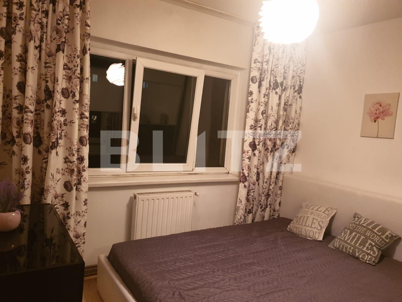 Apartament de închiriat 2 camere Lipovei - 102143AI | BLITZ Timișoara | Poza3