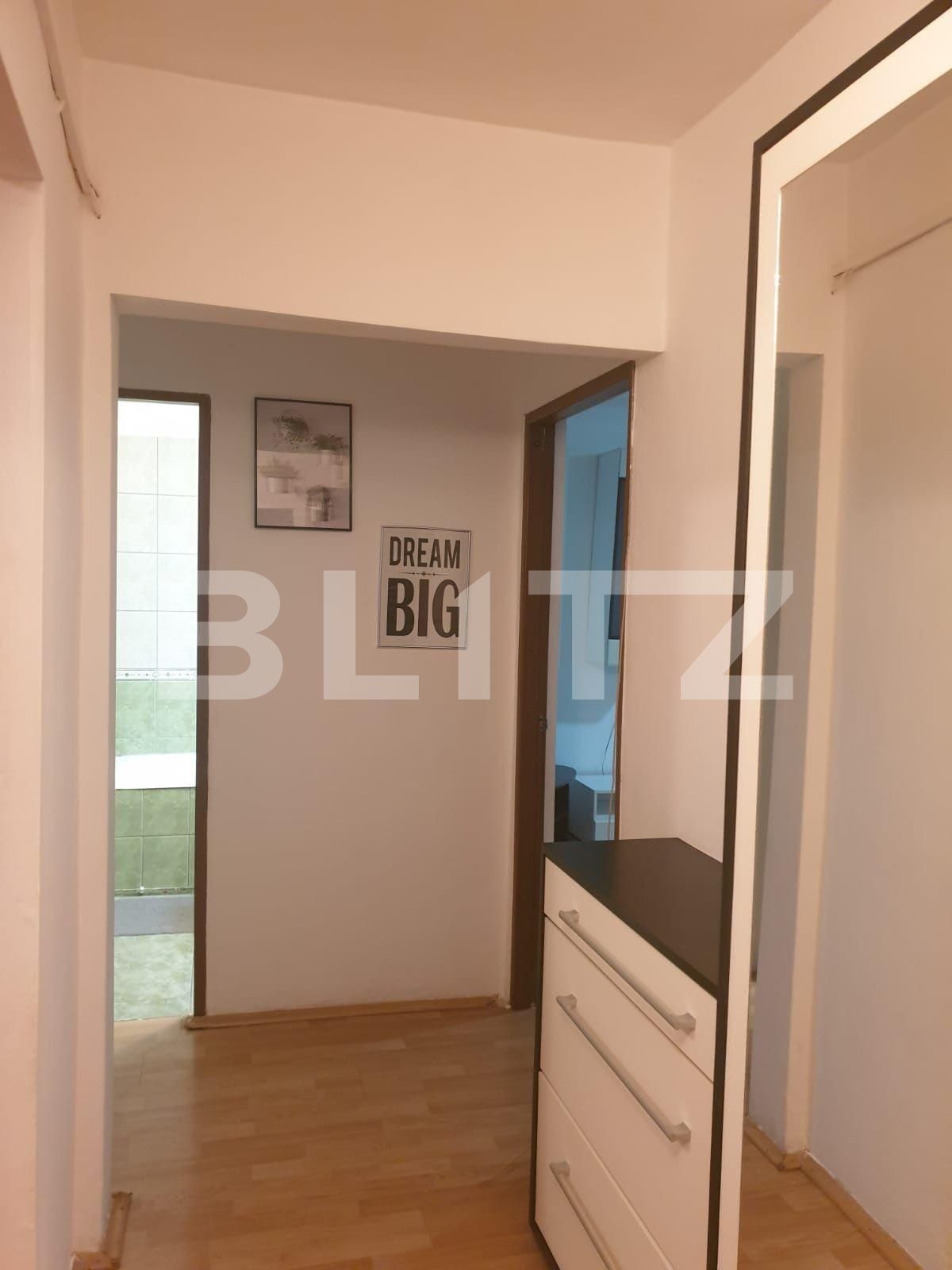 Apartament de închiriat 2 camere Lipovei - 102143AI | BLITZ Timișoara | Poza4