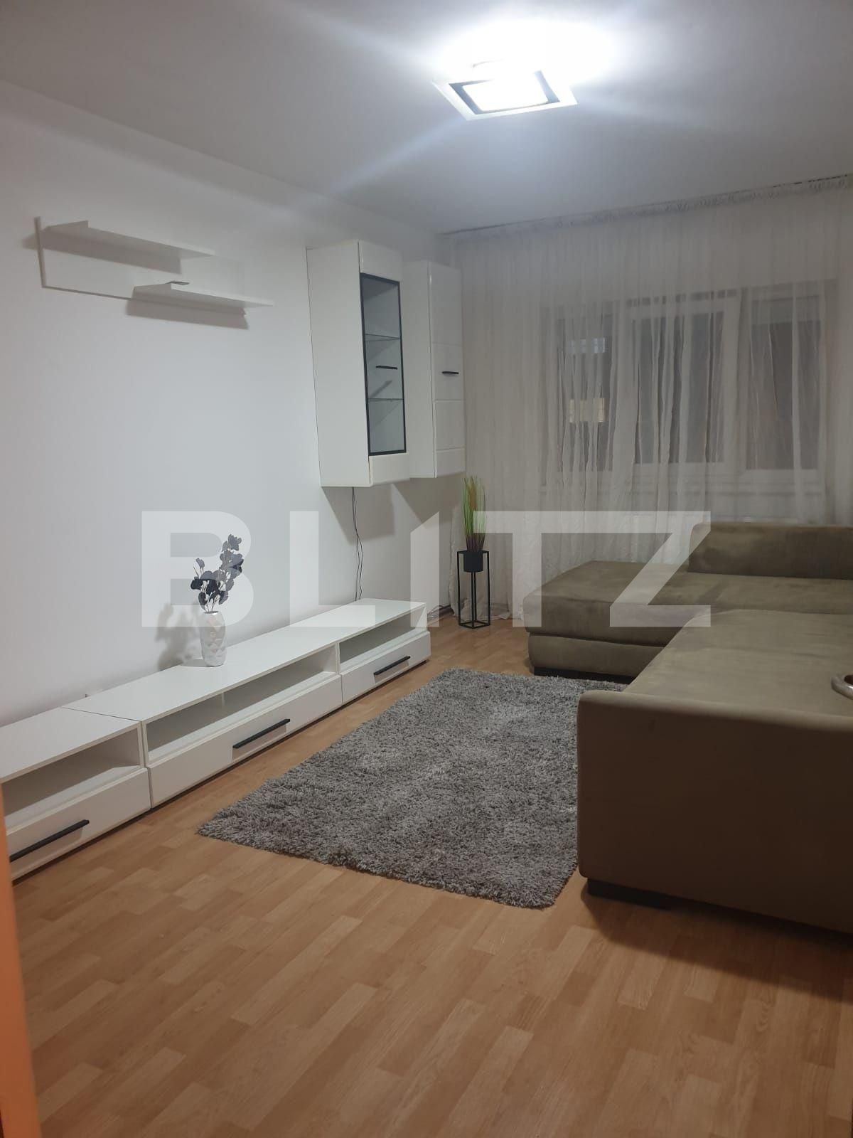 Apartament de închiriat 2 camere Lipovei - 102143AI | BLITZ Timișoara | Poza2