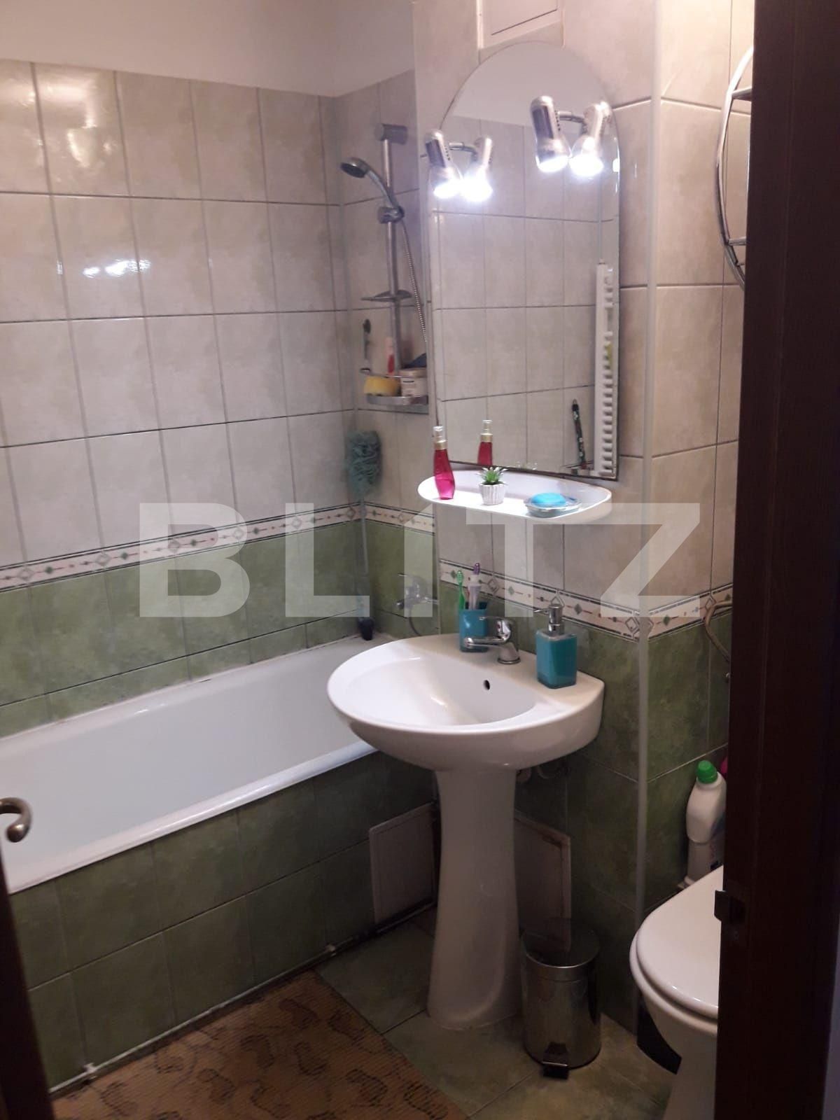 Apartament de închiriat 2 camere Lipovei - 102143AI | BLITZ Timișoara | Poza5
