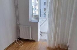Apartament cu 3 camere, 64mp, etaj intermediar, zona Liviu Rebreanu