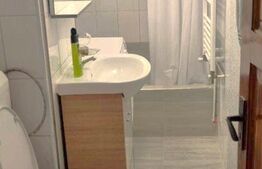 Apartament cu 3 camere, 64mp, etaj intermediar, zona Liviu Rebreanu